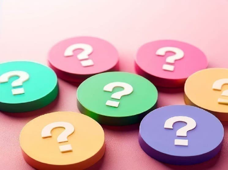 Santiment Reveals Developers Favor AI Altcoins