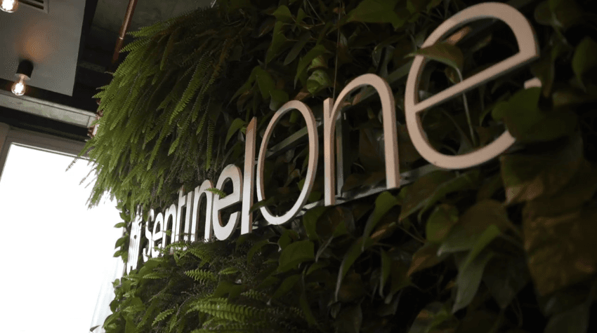 SentinelOne and Snyk Introduce AI-Agent Security