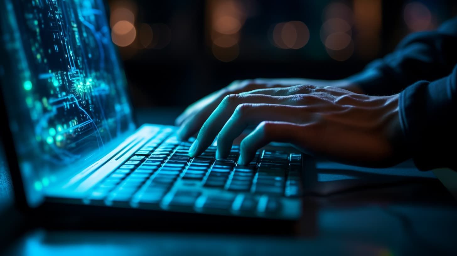 BofA Reinstates Coverage Of NIQ With $20 Target