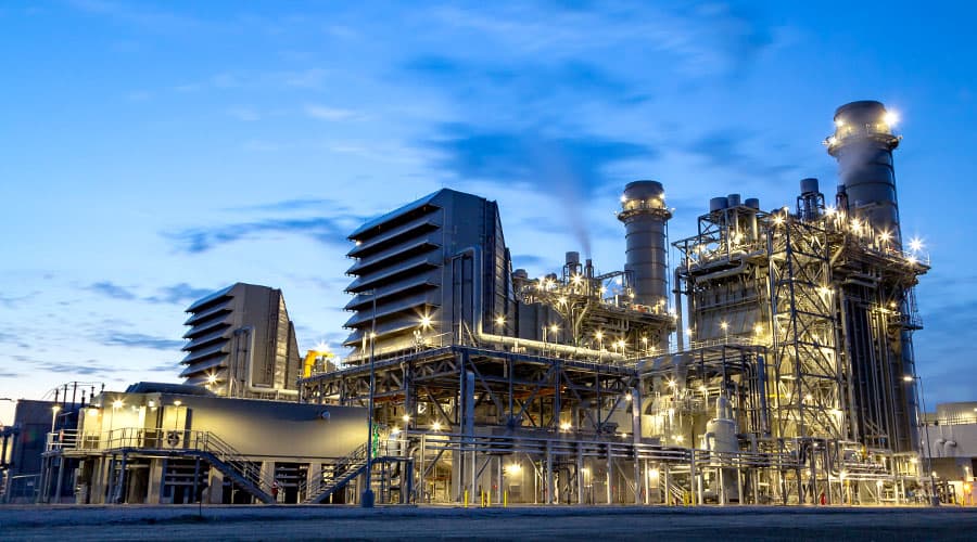 Entergy Secures Meta Deal Saving Customers