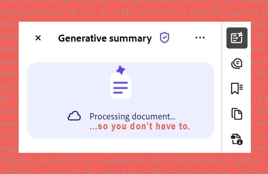Universities Confront LLMs Undermining Undergraduate Learning