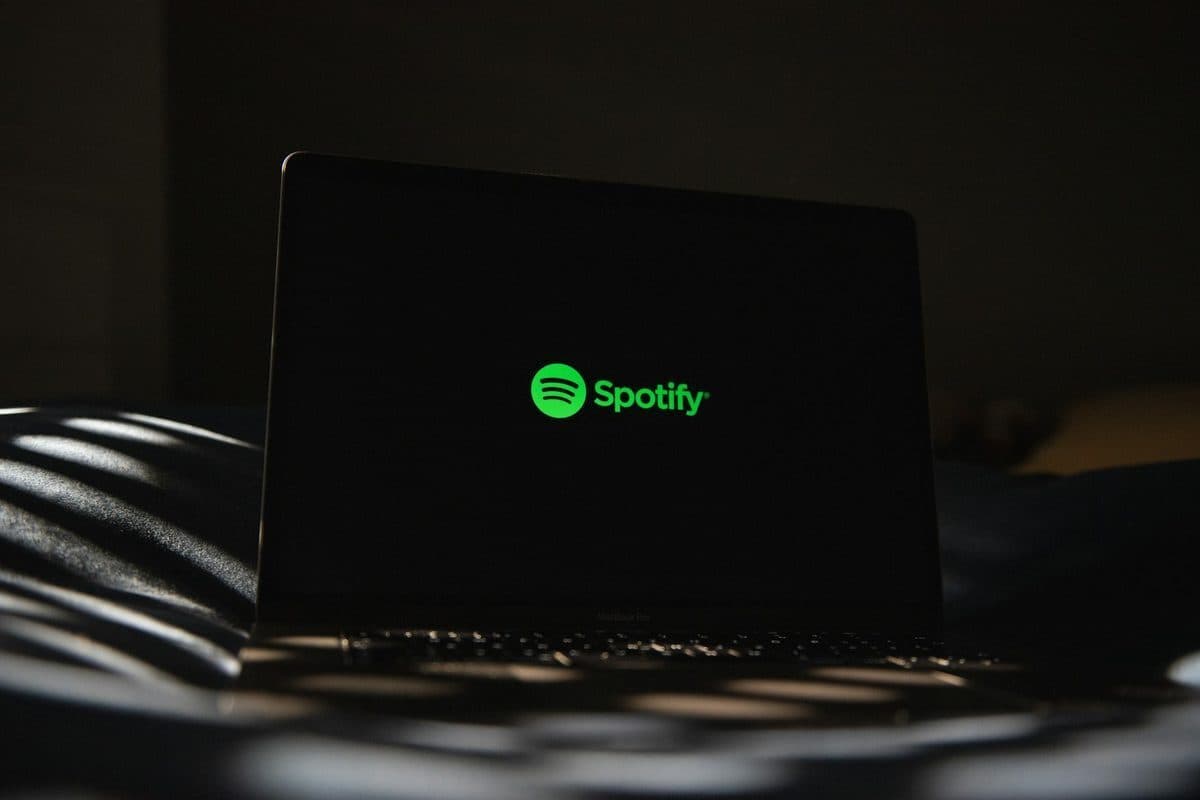 Spotify Integrates AI To Accelerate Development