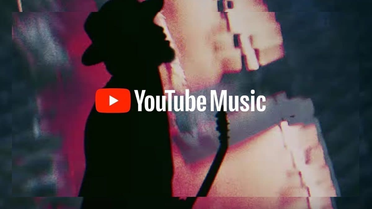 YouTube Launches AI Playlist Generation For Premium
