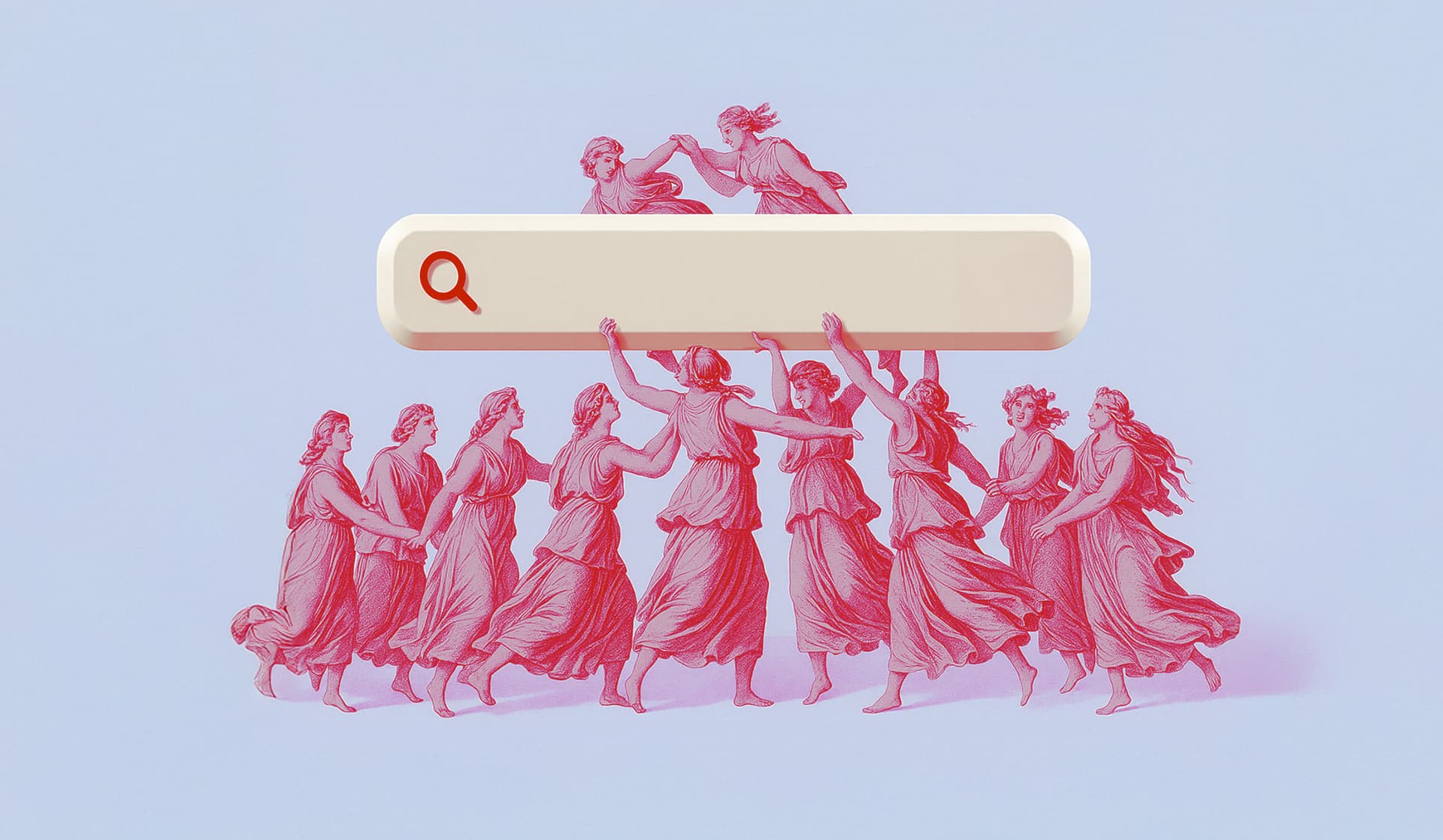 Cloudflare Adds Markdown For Agents Support