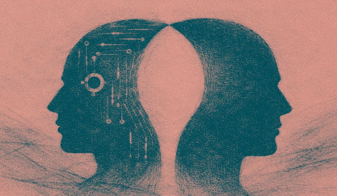 Publishers Expand AI Integration Across Workflows