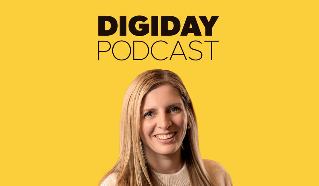 The Knot Pilots Ads And App Within ChatGPT