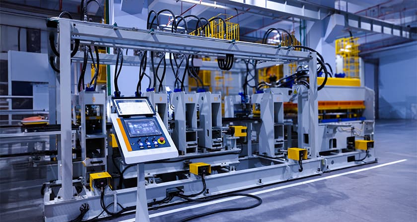 Manufacturing Software Vendors Unify Multi-Plant Operations Globally