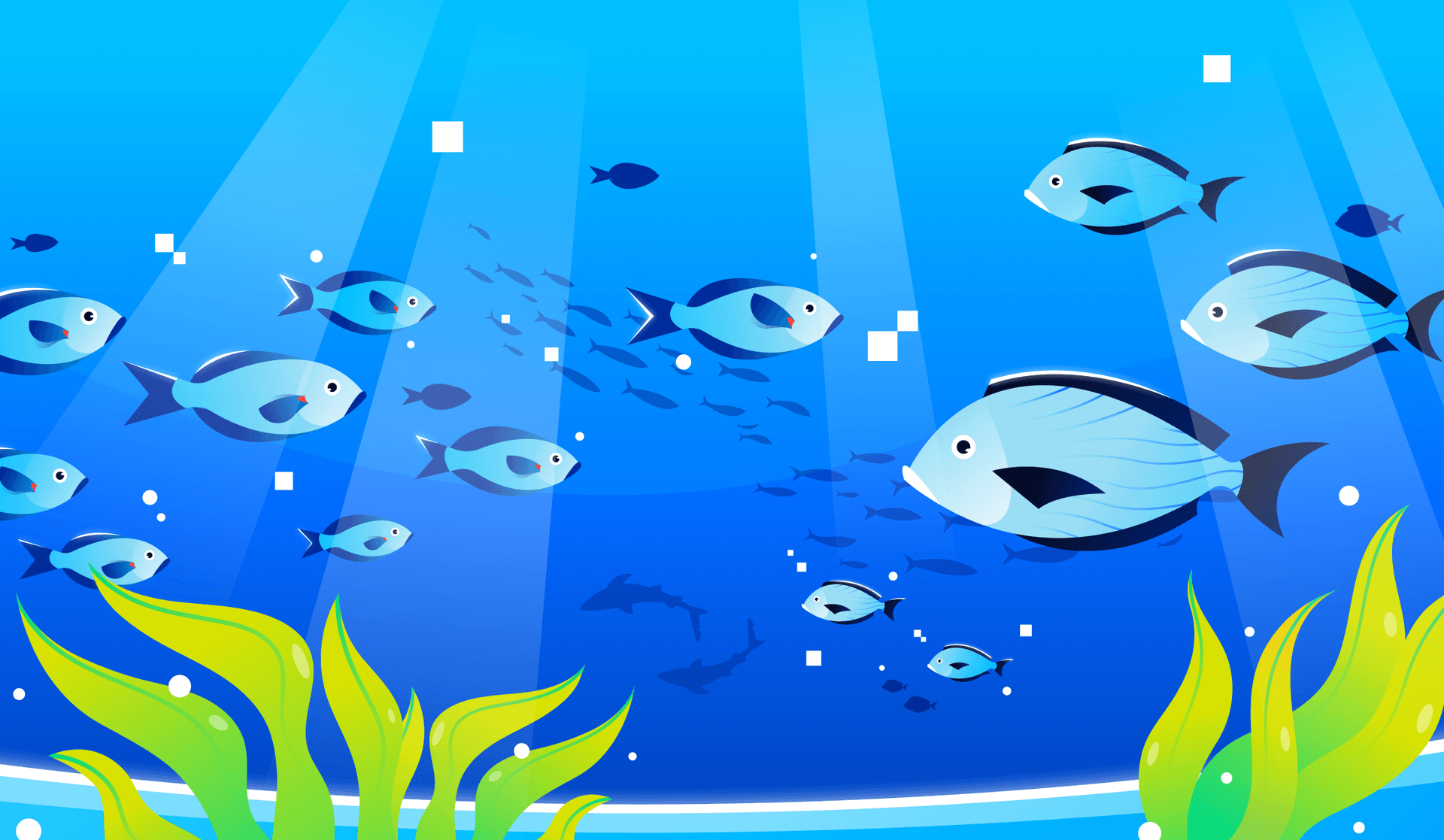 LTX-2.3 Model Delivers Improved Video Generation