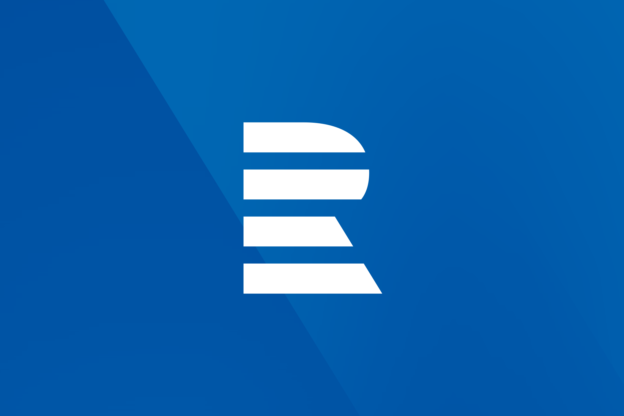 Police Investigate Fabricated AI Image Of Suspect