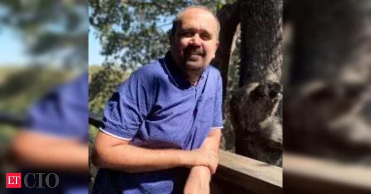 Agentic AI Transforms Enterprise Systems And Operations