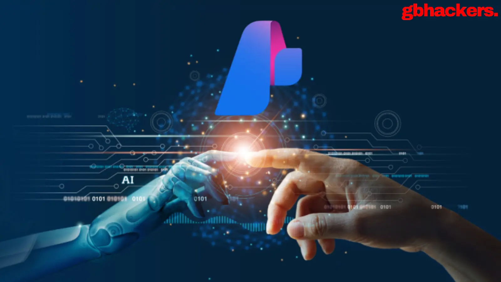 Microsoft Implements Security Safeguards For Azure AI Foundry