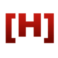 Nvidia's ARM Acquisition Is Still Stalled