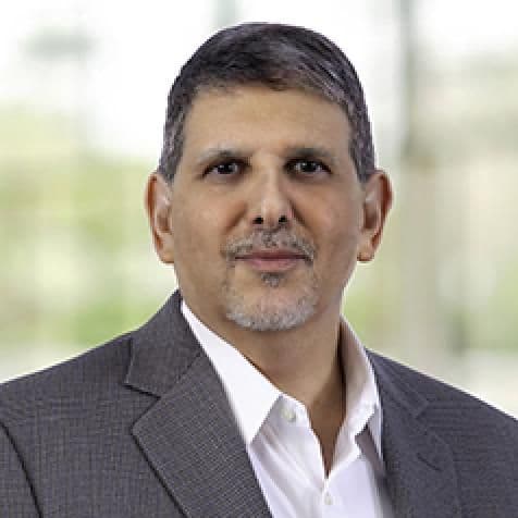 Healthcare Leaders Adopt AI-Ready Governance Frameworks