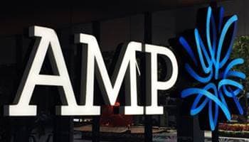 AMP Deploys 400 AI Agents Across Organisation
