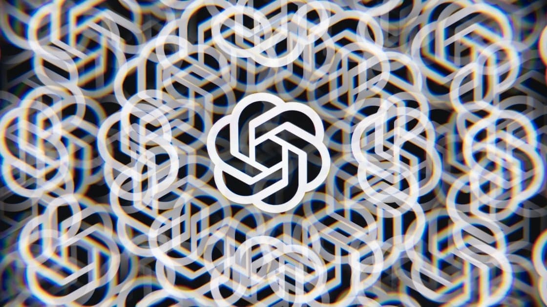 OpenAI Adds Contacts Sync And Find Friends