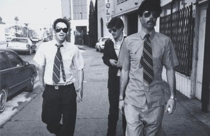 Cursor Exploit Reprograms Developers' AI Agents