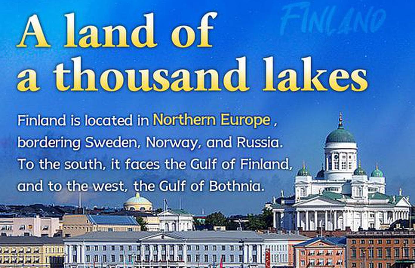 Shanghai Sets Five-Year Plan For Tech Modernization