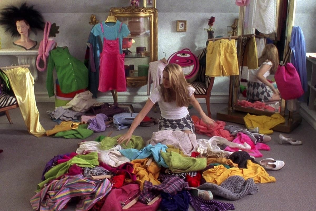 AI Stylists Reshape Fashion Discovery And Commerce