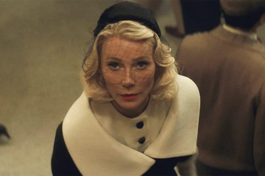 Critics Decry Academy Awards Major Snubs