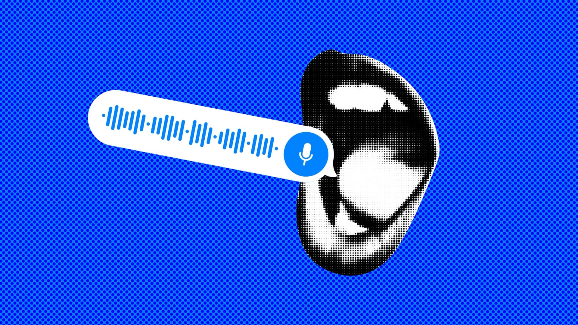 AI Shapes Human Workplace Communication Patterns