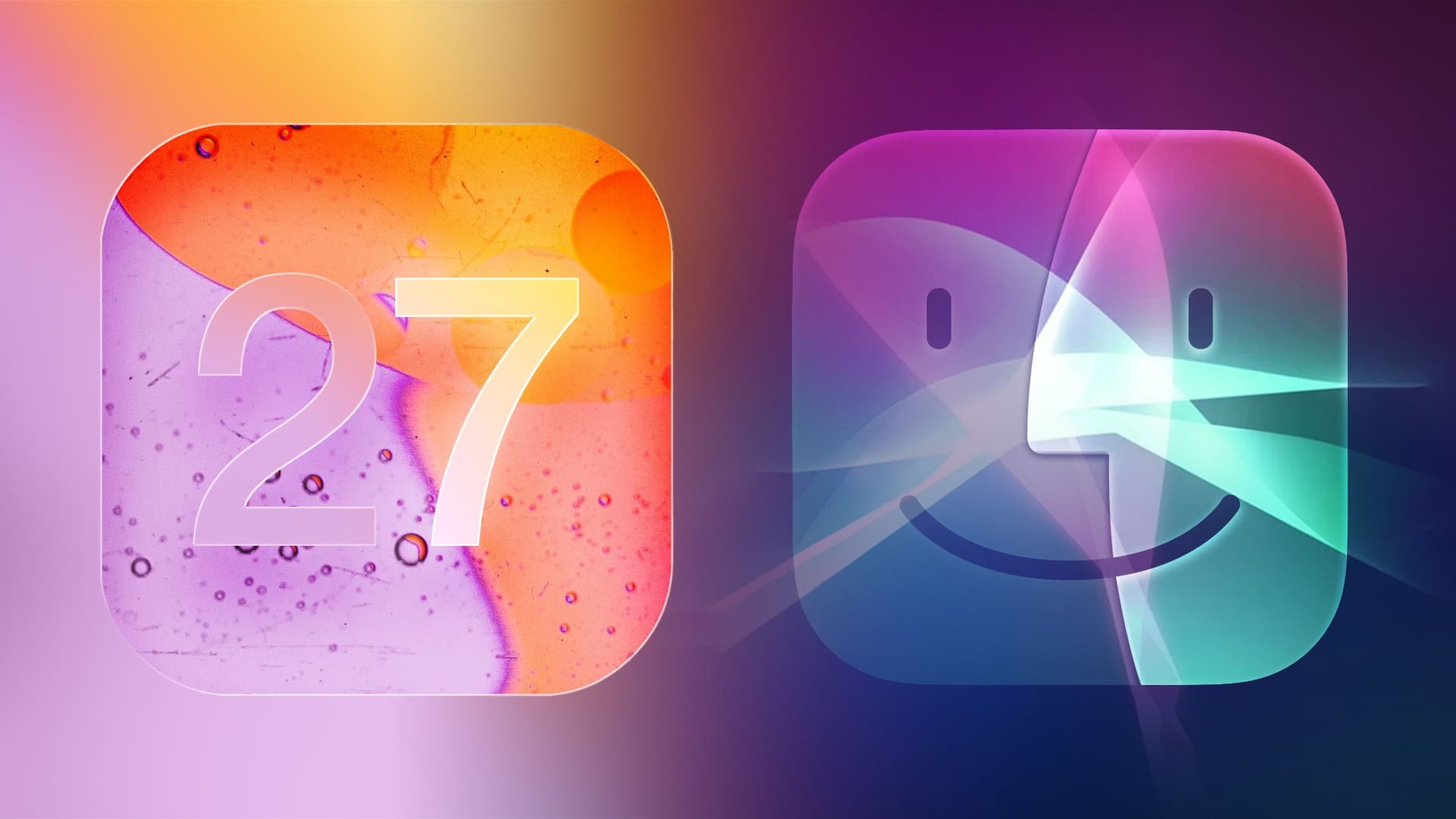 Apple Transforms Siri Into Conversational Chatbot