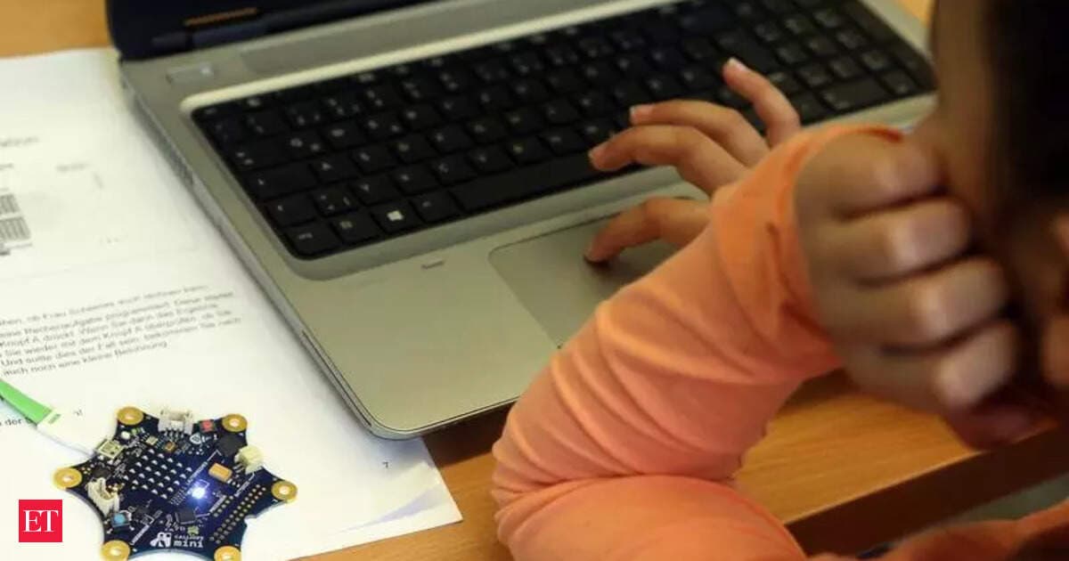 MSDE Enrolls 211,029 Learners in SOAR