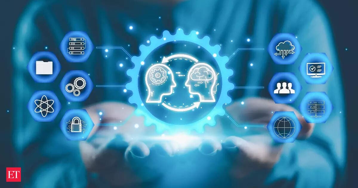 IIM-Nagpur Implements AI For Rapid Grading