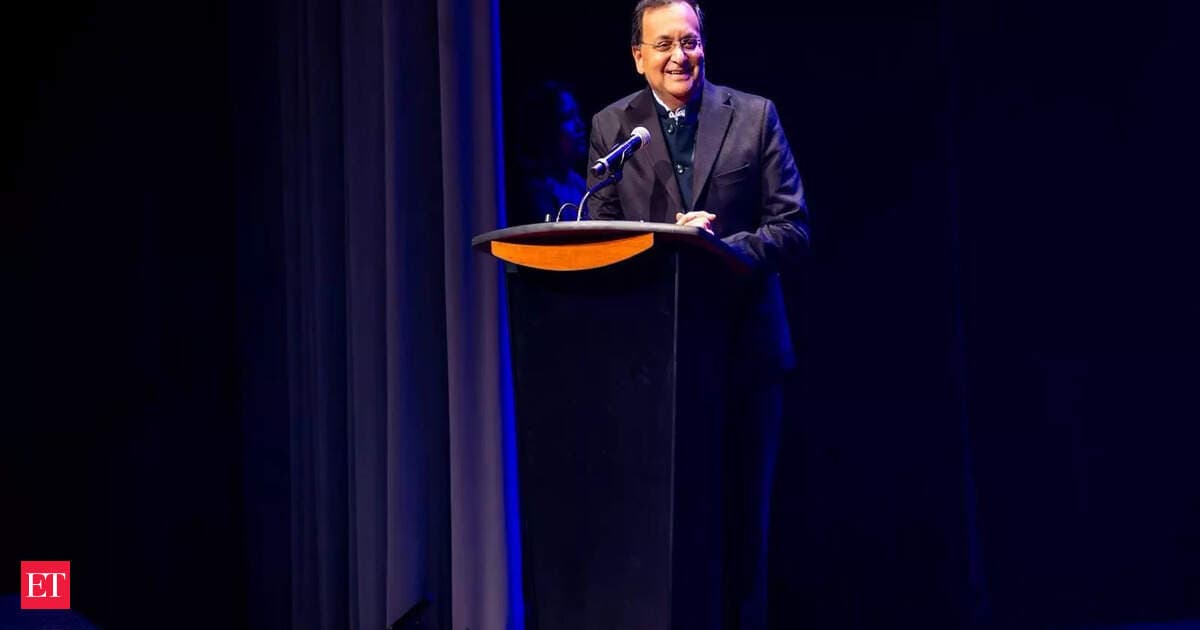 India and Canada Seek CEPA Within Year