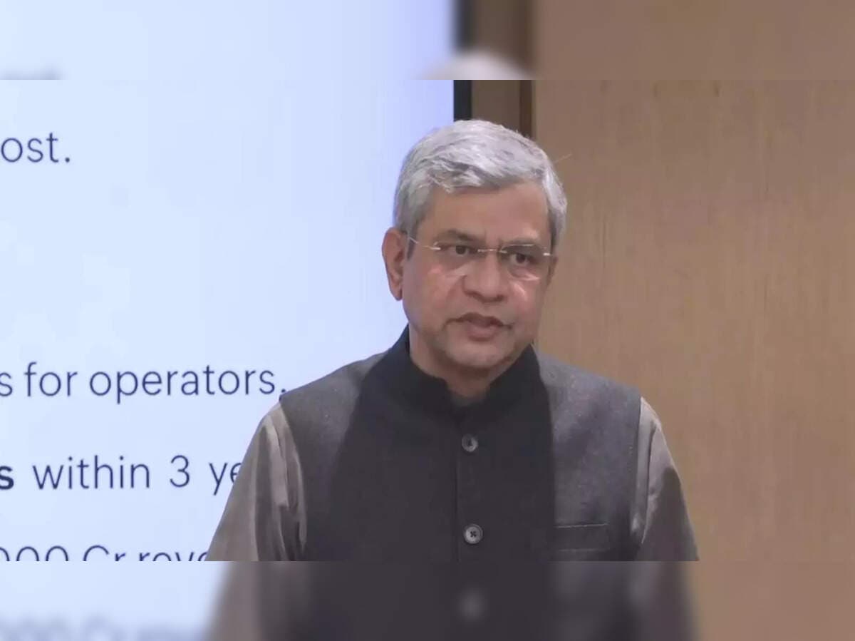 India Emerges As Trusted Semiconductor Partner