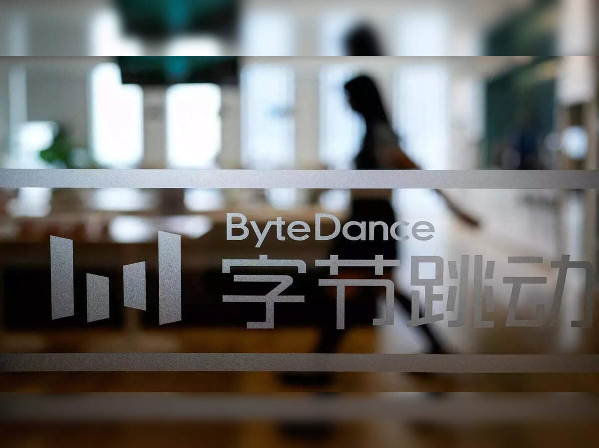 ByteDance Expands AI Portfolio With Doubao Chatbot