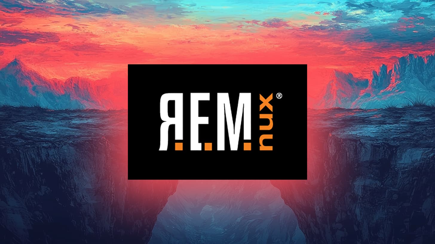 REMnux Releases Version 8 With MCP Server