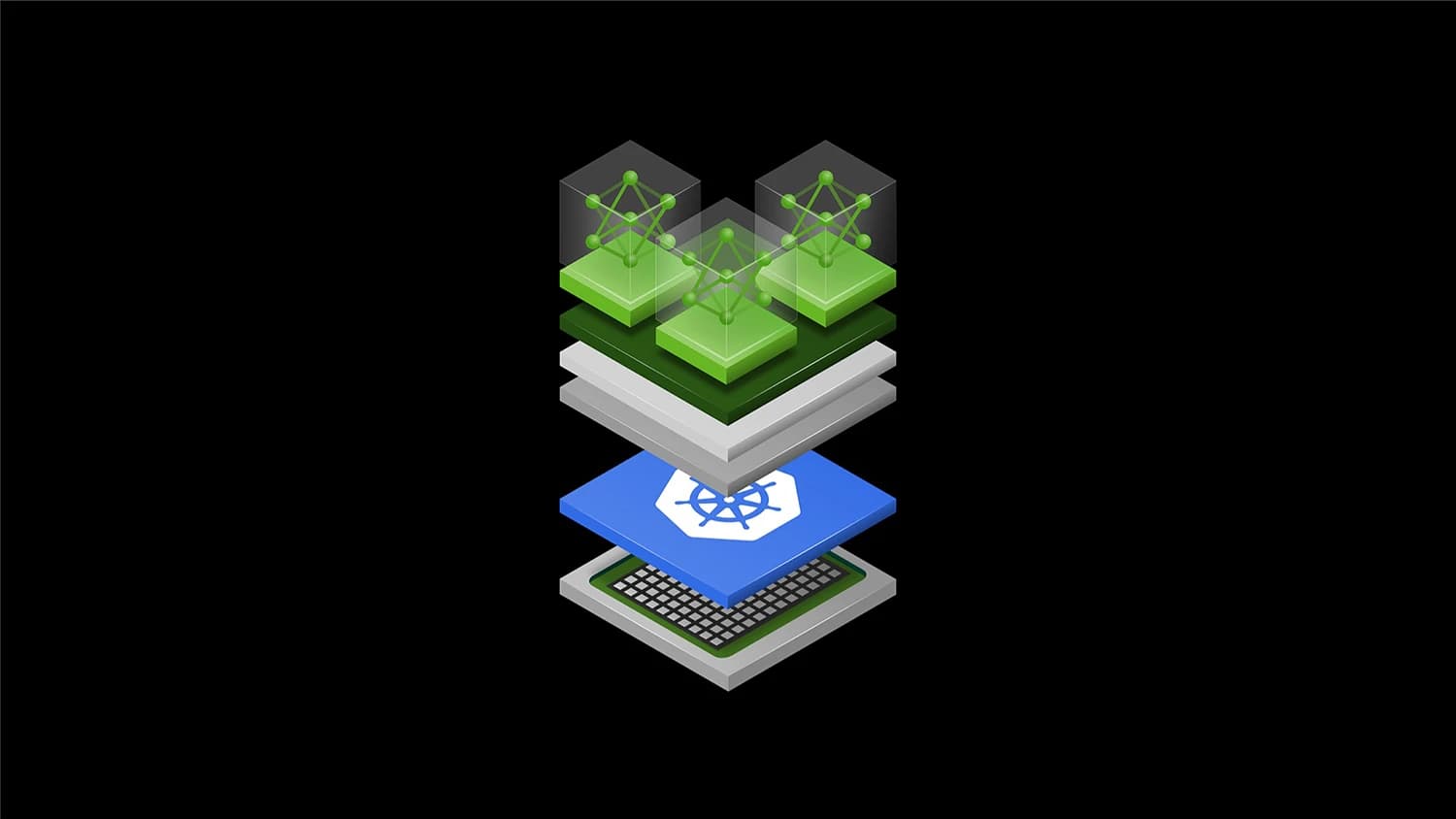 NVIDIA Donates DRA Driver To CNCF