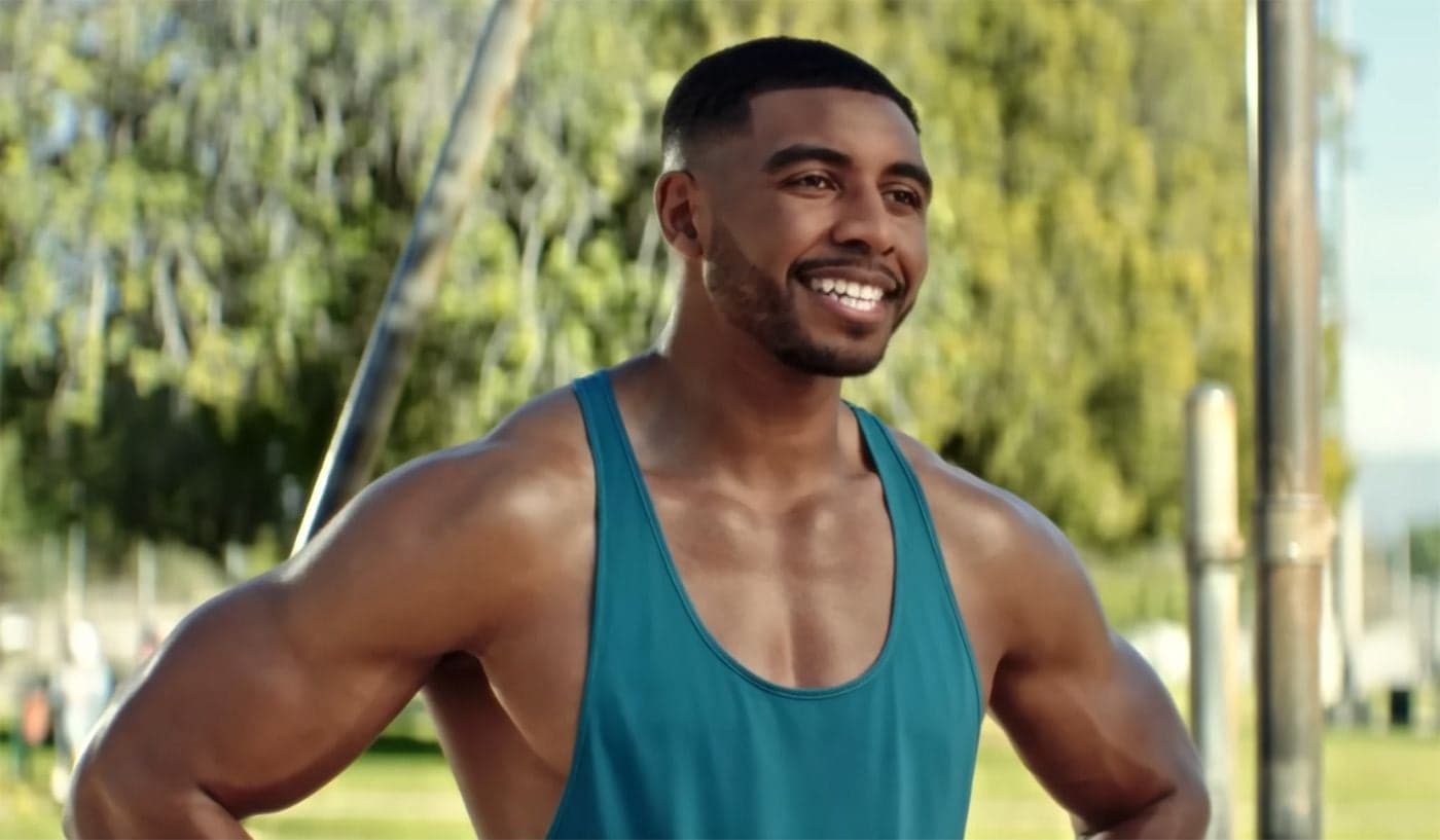 AI Companies Wage Super Bowl Advertising Battle