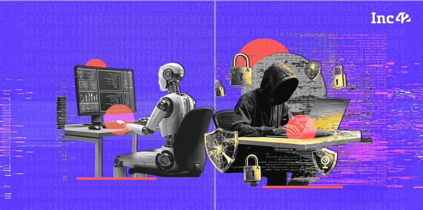 AI Agents Expand Software Supply-Chain Risk