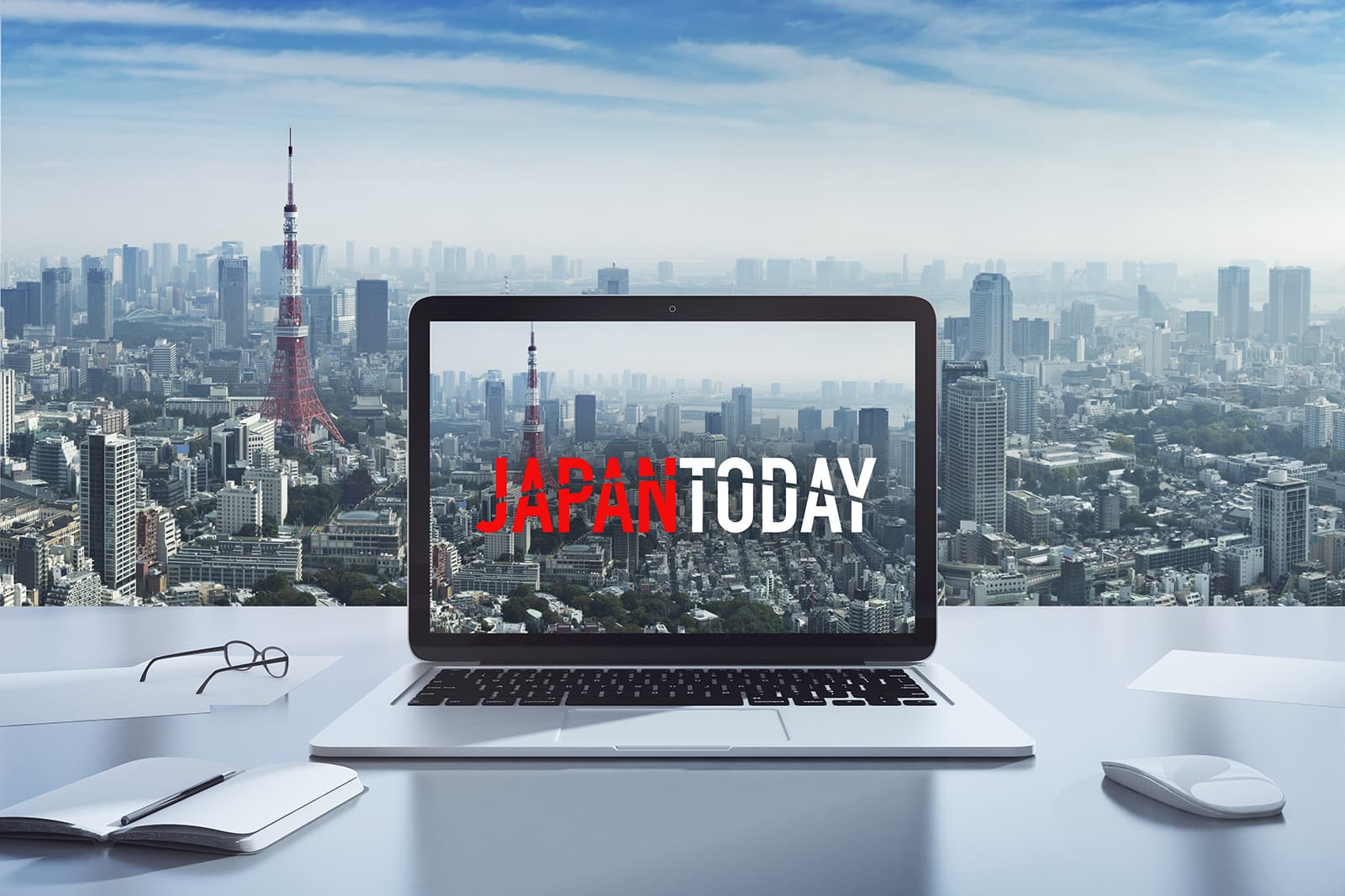 BOJ Chief Ueda Discusses Monetary Issues With Takaichi