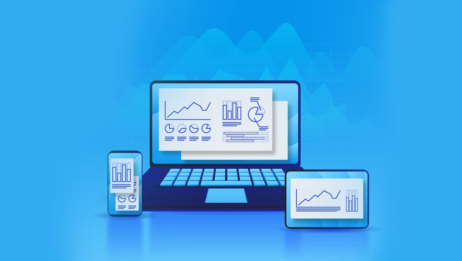 Ahrefs Launches Custom AI Prompt Tracking