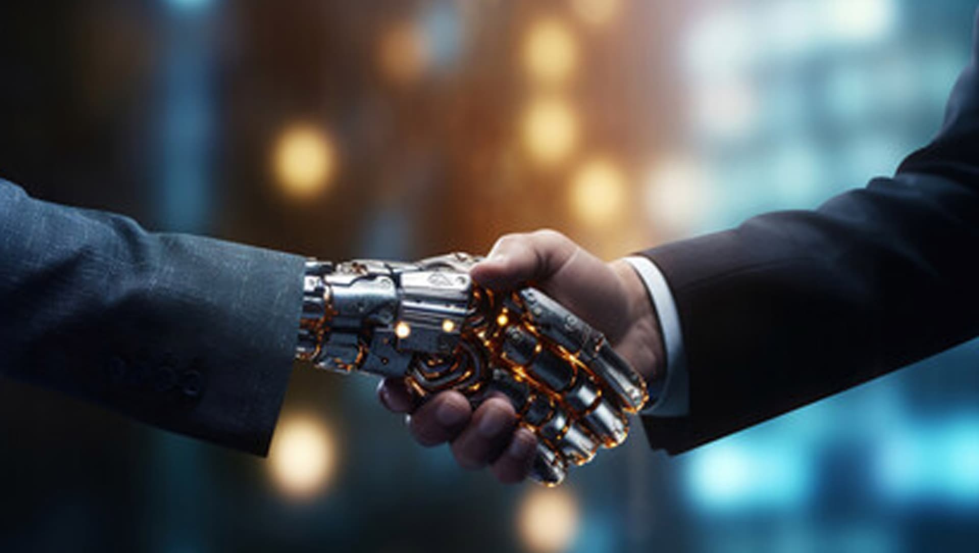 Dialpad Expands Distribution Through TD SYNNEX Partnership