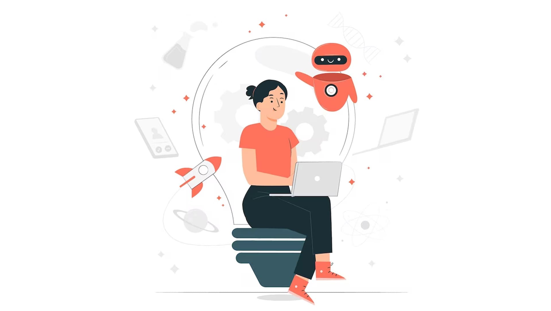 Instinctools Adds Palantir Foundry And AIP