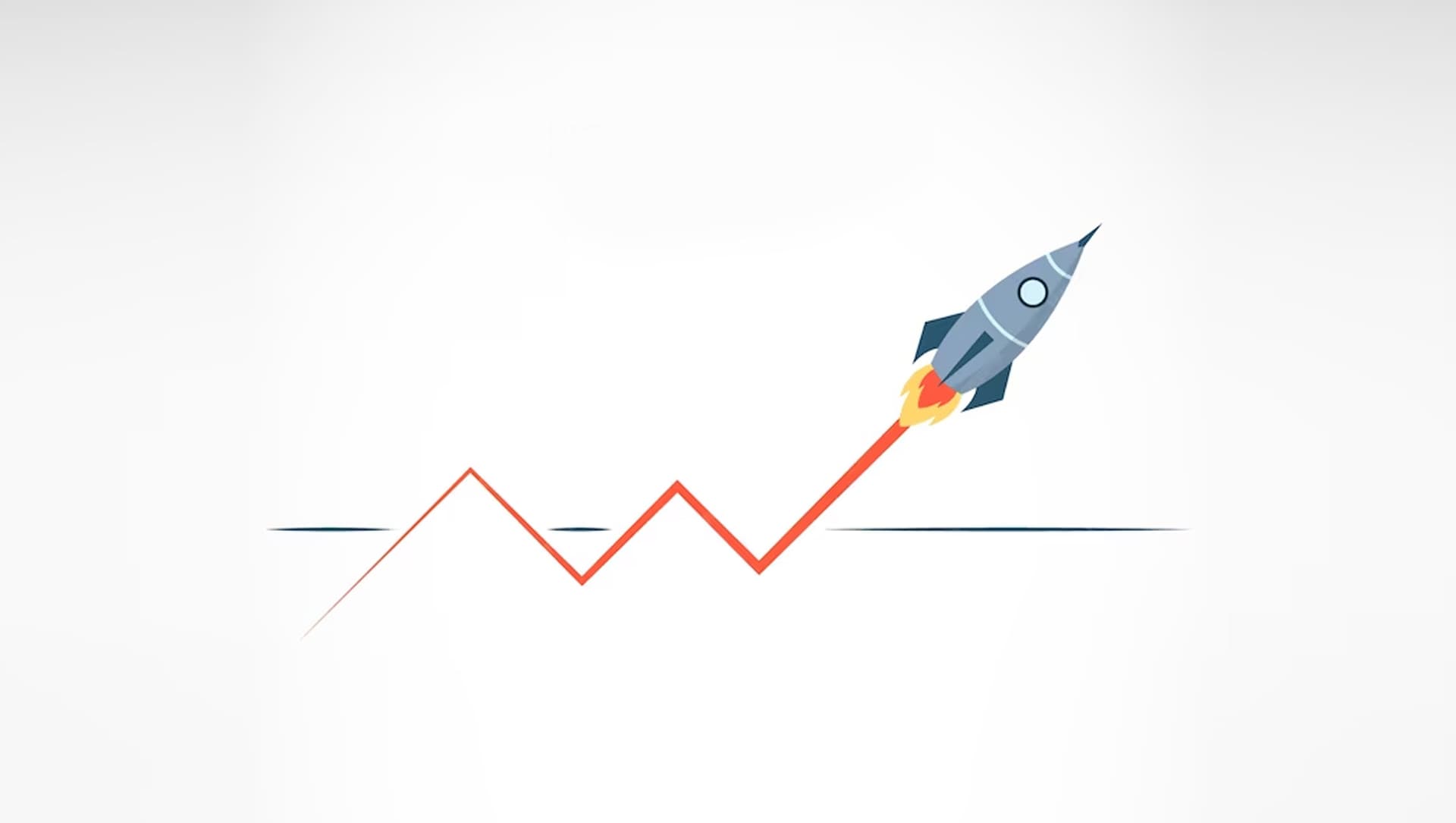 FourKites Launches Loft AI Orchestration Platform