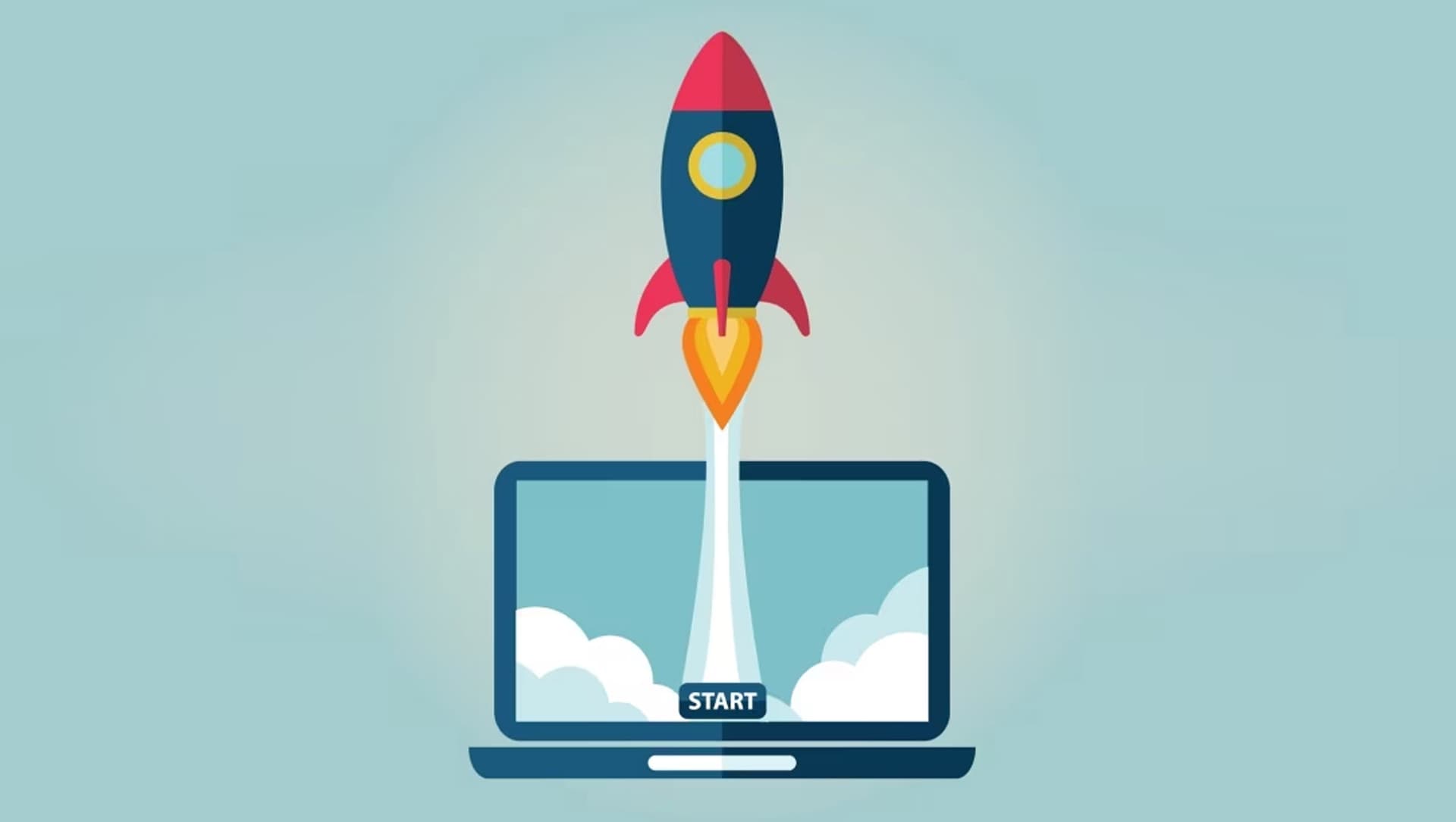 Protege Launches DataLab To Advance AI Data