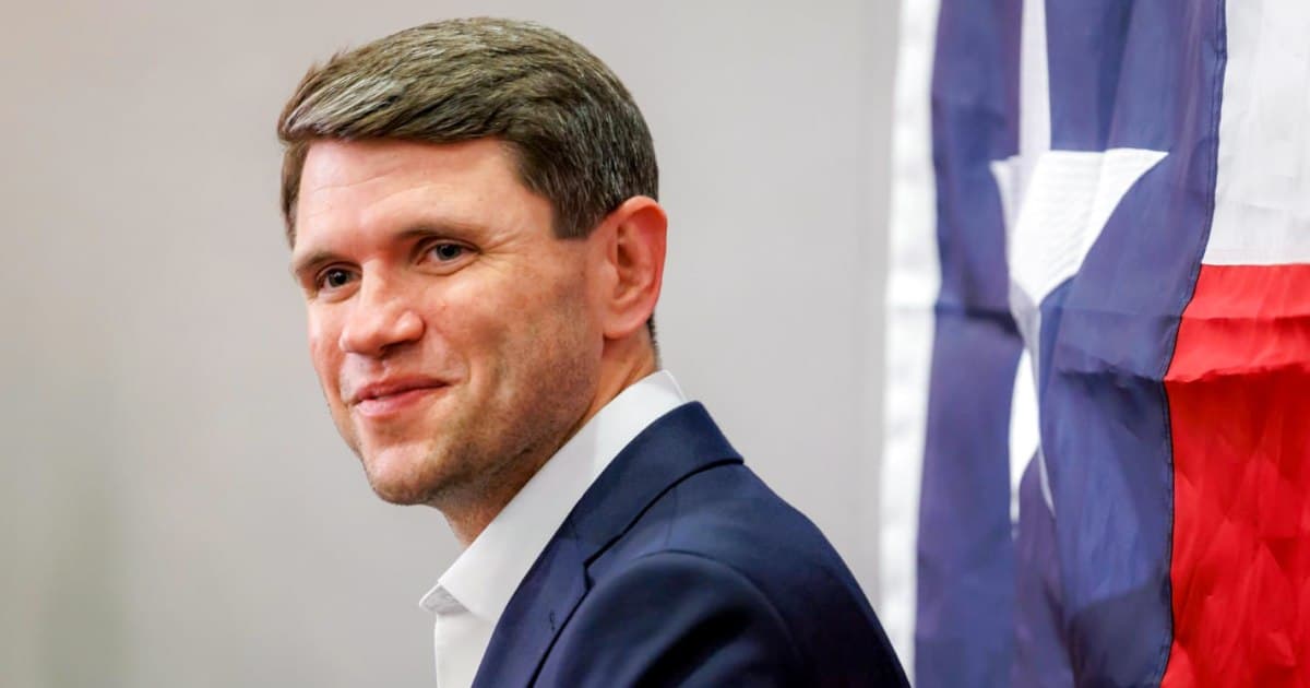 Campaigns Deploy AI-Generated Ads Targeting Voters