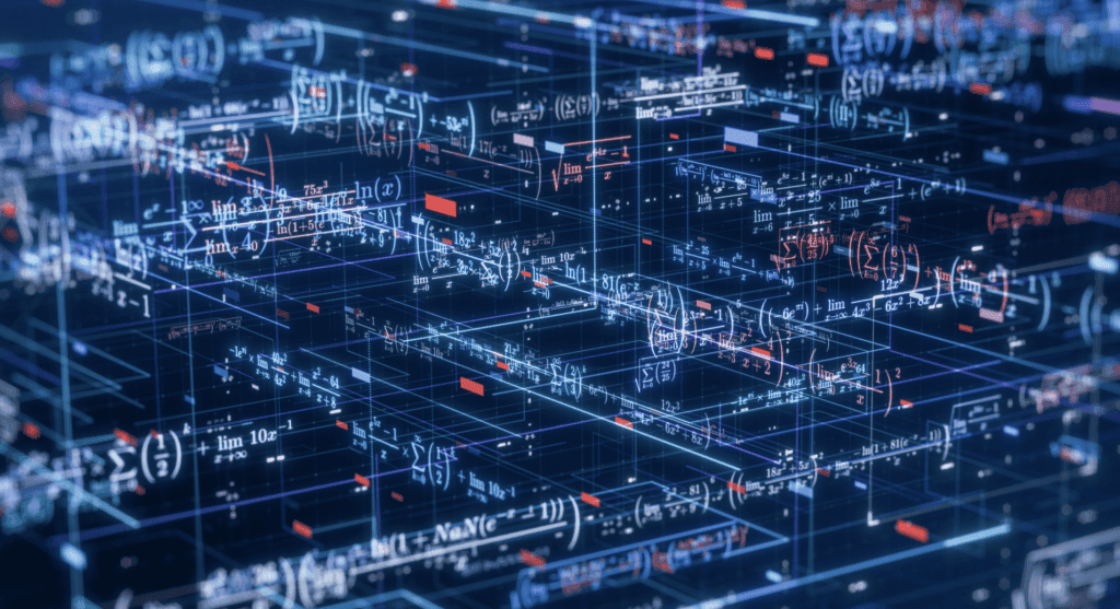 Toyota Ventures Drives Toyota's Mobility Transformation