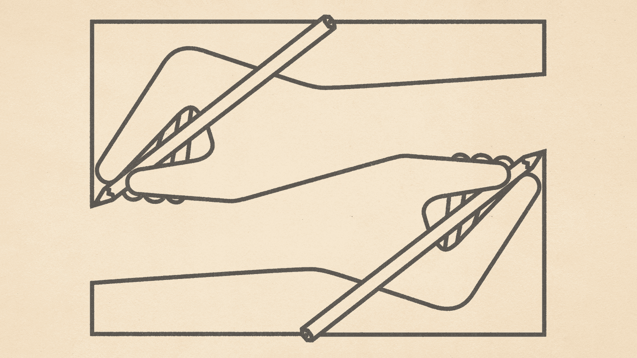 AI Humanizers Redefine Plagiarism Boundaries Today