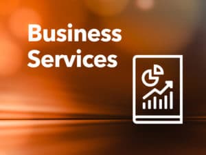 AEA Elevate Acquires Stake In 829 Studios