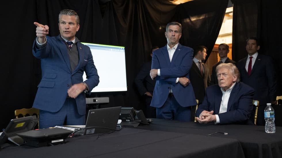 Anthropic's Claude Aids US Military Operation In Venezuela