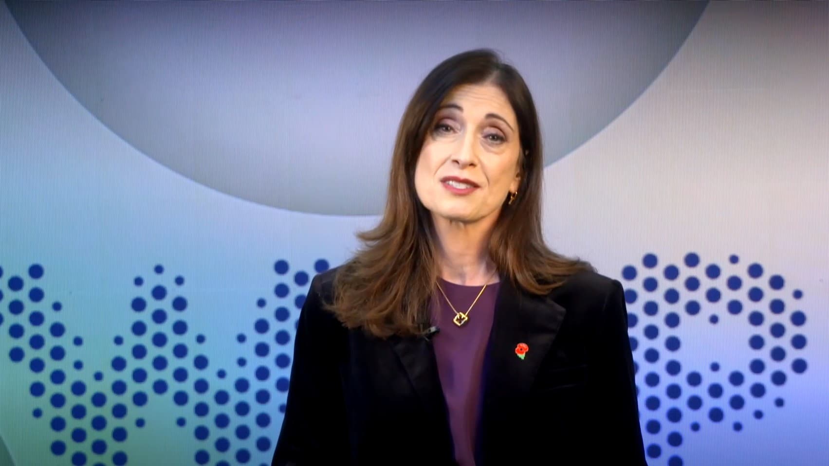 WPP Overhauls Creative Agencies Under Umbrella