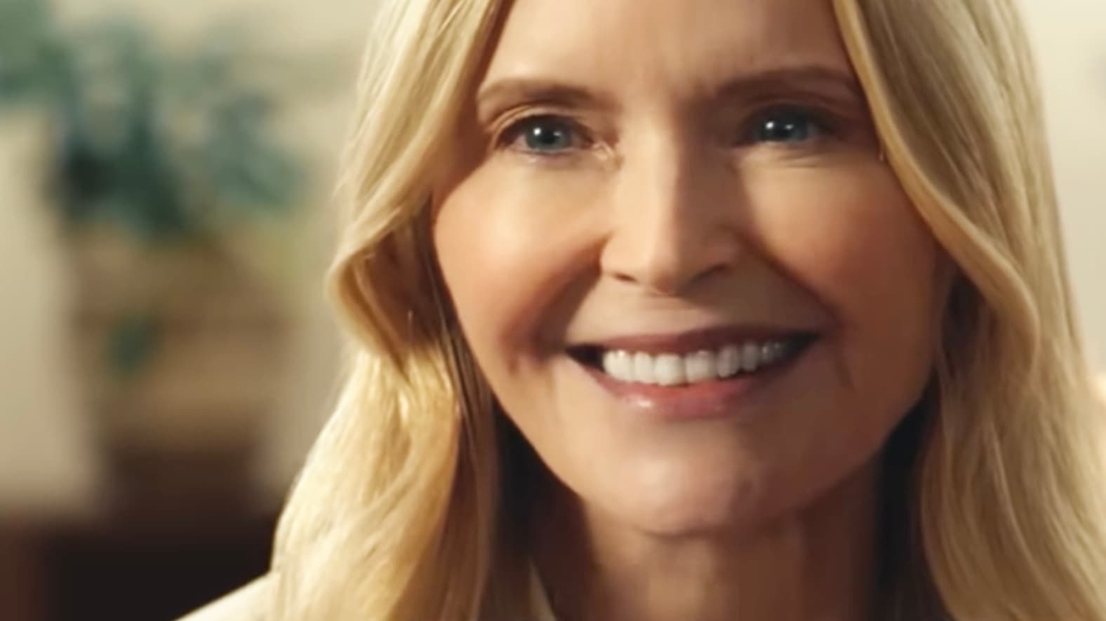 Anthropic Positions Claude Against Ad-Funded AI