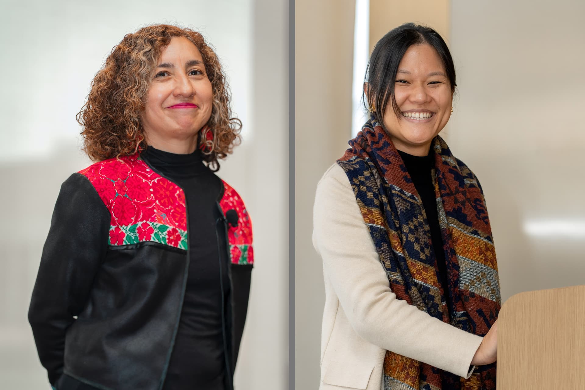 Experts Advocate Purpose-Driven AI Over Hyper-Scale Models