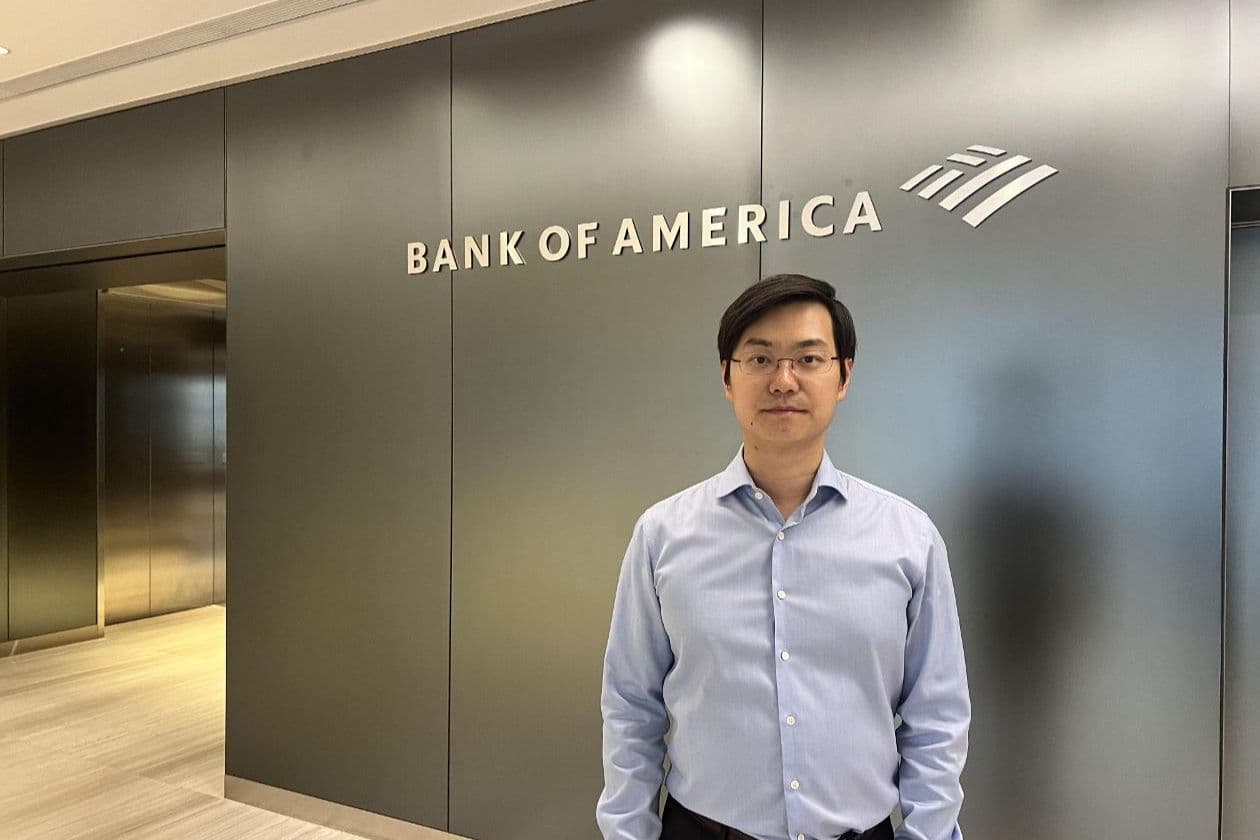 Korean Won Strengthens In H2 Despite US Buying