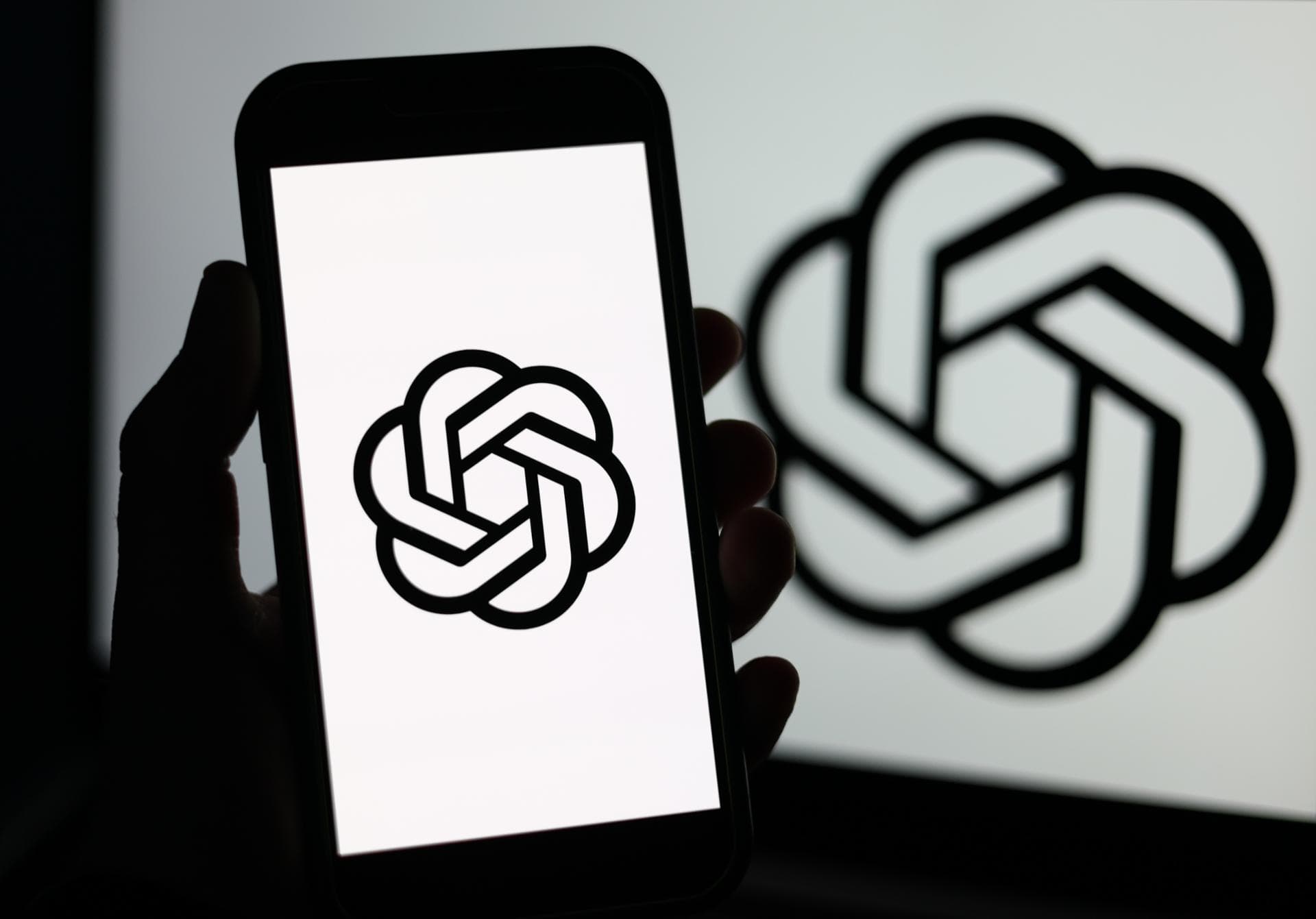 AI Chatbots Give Bad Health Advice